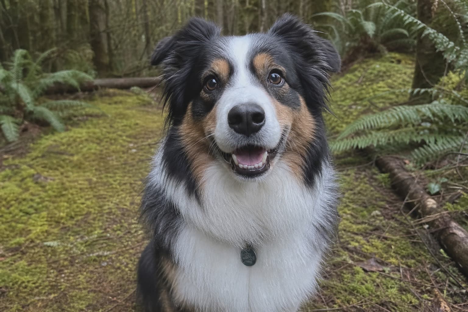 Enrichment Ideas for a Bored Dog